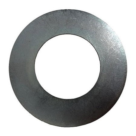 Aftermarket Protective Disc Fits Capello Quasar WN-02210300-PEX